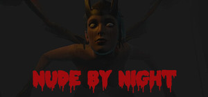Nude By Night banner