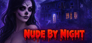 Nude By Night banner
