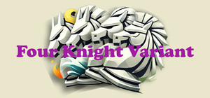 FourKnightVariant banner