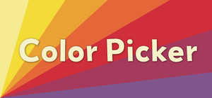 Color Picker banner