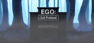 EGO :: Exit Protocol banner
