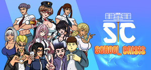 School Crisis banner