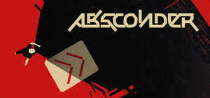 ABSCONDER banner