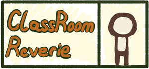 Classroom Reverie banner