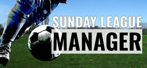 Sunday League Manager: Horse & Spoon banner