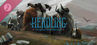Herdling Soundtrack