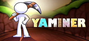 Yaminer banner