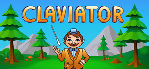 Claviator banner