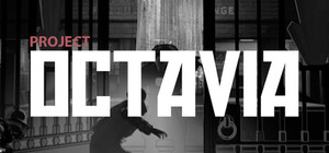 Project Octavia banner