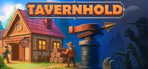 TavernHold banner