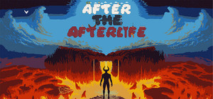 After The Afterlife banner