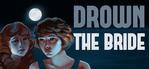 Drown the Bride banner