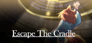 Escape The Cradle banner