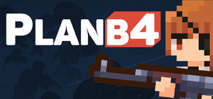 Plan B4: Proceed with the Plan A banner