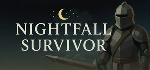Nightfall Survivor banner