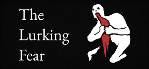 The Lurking Fear banner