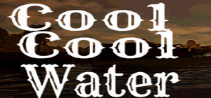 Cool Cool Water banner