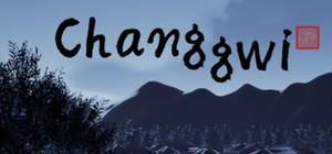 Changgwi banner