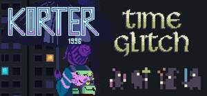 Short and Surreal banner