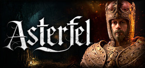 Asterfel banner