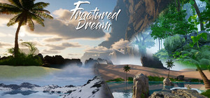 Fractured Dream banner