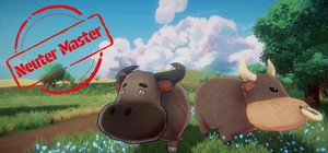 Neuter Master banner