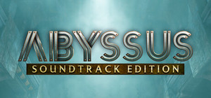 Abyssus - Soundtrack Edition banner