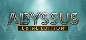 Abyssus - Brinehunter Edition banner