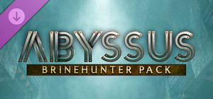 Abyssus - Brinehunter Pack banner