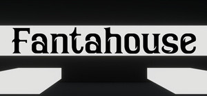 Fantahouse banner