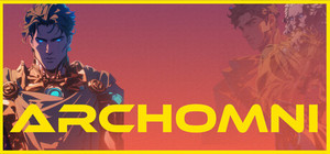 Archomni banner