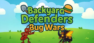 Backyard Defenders banner