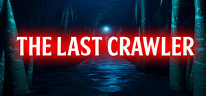 The Last Crawler banner