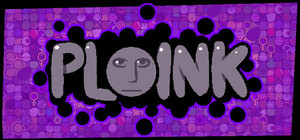ploink banner