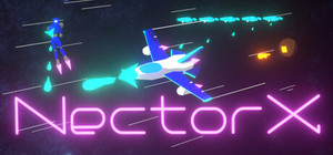 NectorX banner