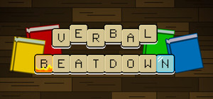 Verbal Beatdown banner