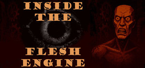 Inside the Flesh Engine banner