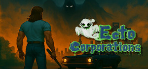Ecto Corporations banner