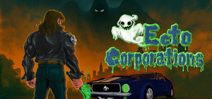 Ecto Corporations banner