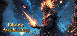 Divine Awakening banner