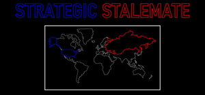 Strategic Stalemate banner