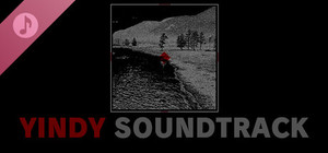Yindy Soundtrack banner