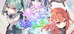 NonetBeat banner