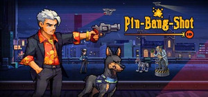 Pin-Bang-Shot! banner