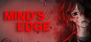 Mind's Edge banner