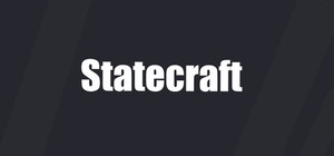 Statecraft banner