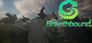 Breathbound banner