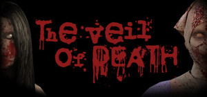 The Veil of Death banner
