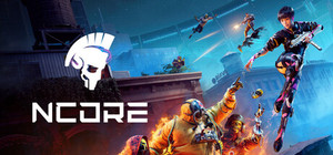 NCORE banner