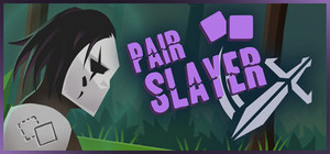 Pair Slayer banner
